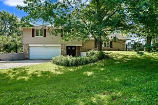 1301 Boyd Rd, Xenia, OH 45385 - Photo 2