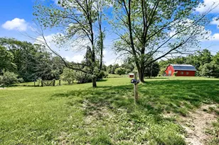 1301 Boyd Rd, Xenia, OH 45385 - Photo 46