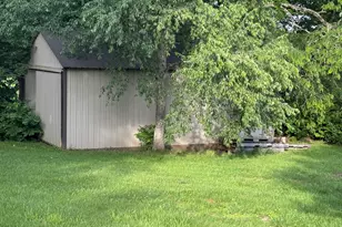 1301 Boyd Rd, Xenia, OH 45385 - Photo 42