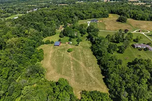 1301 Boyd Rd, Xenia, OH 45385 - Photo 64