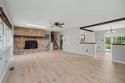 1301 Boyd Road, Xenia, OH 45385 - Photo 10