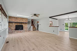 1301 Boyd Rd, Xenia, OH 45385 - Photo 10