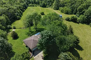 1301 Boyd Rd, Xenia, OH 45385 - Photo 70