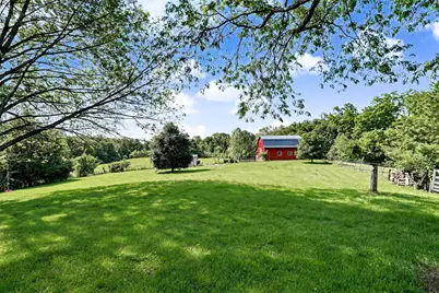 1301 Boyd Road, Xenia, OH 45385 - Photo 36
