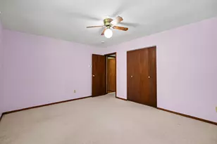 1301 Boyd Rd, Xenia, OH 45385 - Photo 26