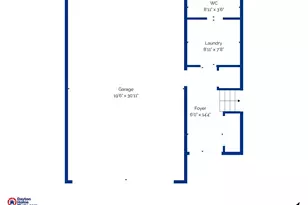 1301 Boyd Rd, Xenia, OH 45385 - Photo 72