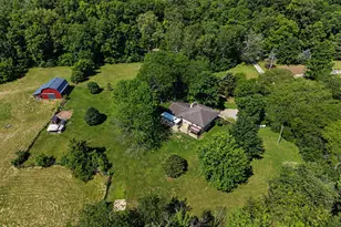 1301 Boyd Rd, Xenia, OH 45385 - Photo 66