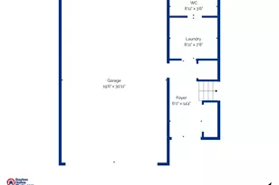 1301 Boyd Rd, Xenia, OH 45385 - Photo 78