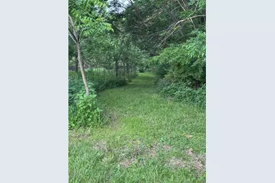 1301 Boyd Road, Xenia, OH 45385 - Photo 62