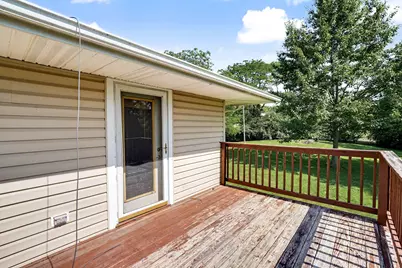 1301 Boyd Road, Xenia, OH 45385 - Photo 48