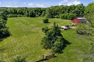 1301 Boyd Rd, Xenia, OH 45385 - Photo 68