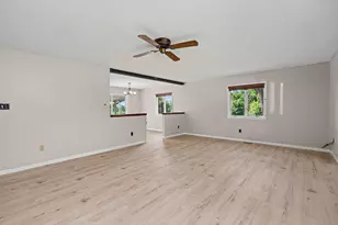 1301 Boyd Rd, Xenia, OH 45385 - Photo 8
