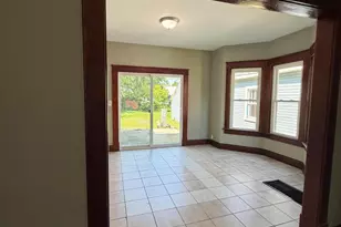 918 Richie Ave, Lima, OH 45805 - Photo 4