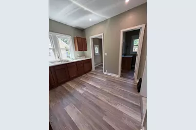 918 Richie Avenue, Lima, OH 45805 - Photo 10