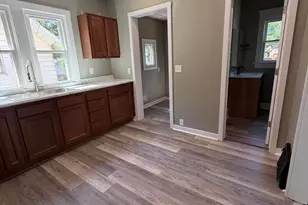 918 Richie Ave, Lima, OH 45805 - Photo 10