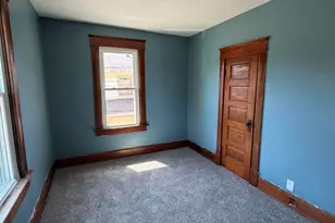 918 Richie Ave, Lima, OH 45805 - Photo 16