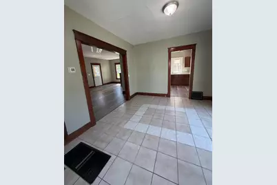 918 Richie Avenue, Lima, OH 45805 - Photo 6