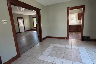 918 Richie Ave, Lima, OH 45805 - Photo 6