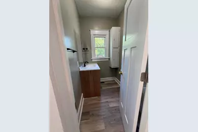 918 Richie Avenue, Lima, OH 45805 - Photo 14