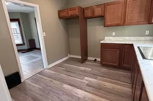 918 Richie Ave, Lima, OH 45805 - Photo 8