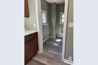 918 Richie Avenue, Lima, OH 45805 - Photo 12