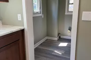 918 Richie Ave, Lima, OH 45805 - Photo 12