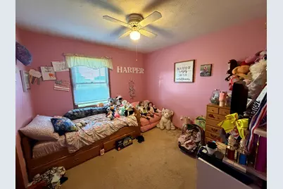 4064 Newport Road, Fort Loramie, OH 45845 - Photo 8
