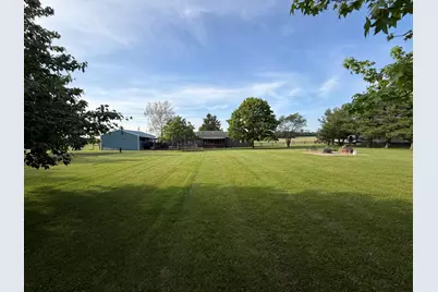 4064 Newport Road, Fort Loramie, OH 45845 - Photo 14