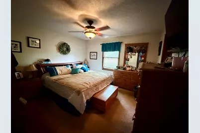 4064 Newport Road, Fort Loramie, OH 45845 - Photo 12