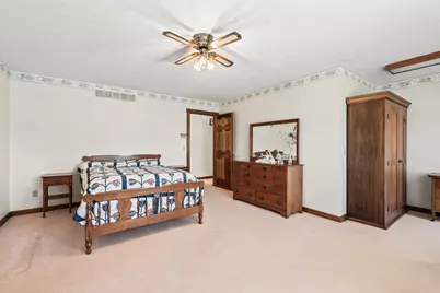 7624 E State Route 41, Troy, OH 45373 - Photo 44