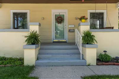 119 S High Street, Urbana, OH 43078 - Photo 8