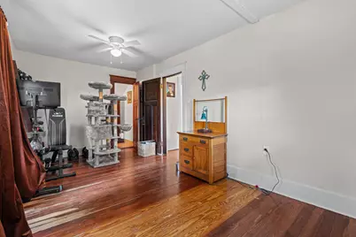 119 S High Street, Urbana, OH 43078 - Photo 28