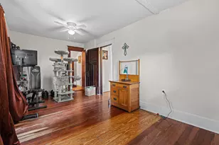 119 S High St, Urbana, OH 43078 - Photo 28