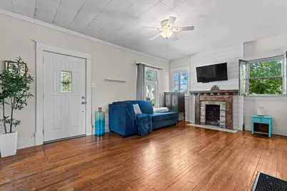 119 S High Street, Urbana, OH 43078 - Photo 12