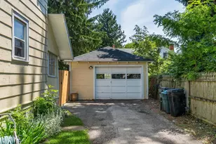 119 S High St, Urbana, OH 43078 - Photo 4