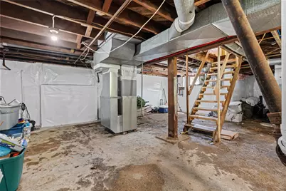 119 S High Street, Urbana, OH 43078 - Photo 32