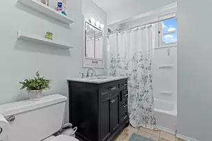 119 S High St, Urbana, OH 43078 - Photo 26