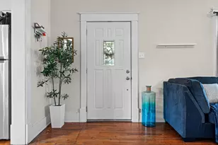 119 S High St, Urbana, OH 43078 - Photo 10