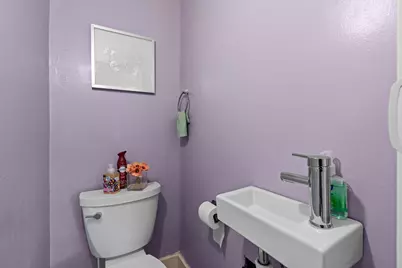 119 S High Street, Urbana, OH 43078 - Photo 22