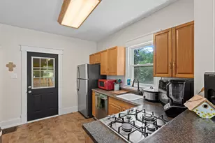 119 S High St, Urbana, OH 43078 - Photo 18
