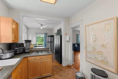 119 S High Street, Urbana, OH 43078 - Photo 20