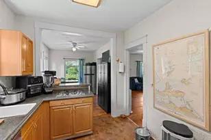 119 S High St, Urbana, OH 43078 - Photo 20