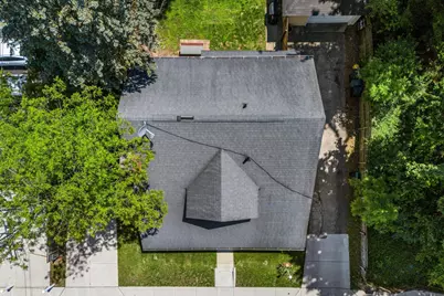 119 S High Street, Urbana, OH 43078 - Photo 40