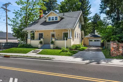 119 S High Street, Urbana, OH 43078 - Photo 2