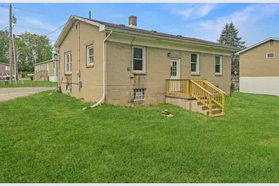 206 E Poplar Street, Saint Paris, OH 43072 - Photo 4