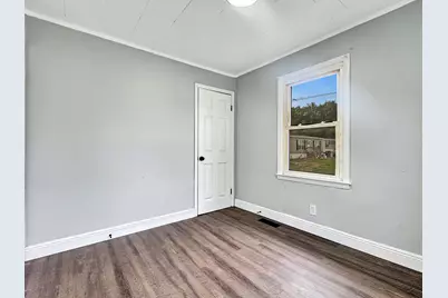 206 E Poplar Street, Saint Paris, OH 43072 - Photo 16