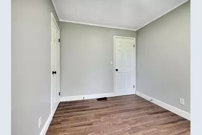 206 E Poplar Street, Saint Paris, OH 43072 - Photo 26
