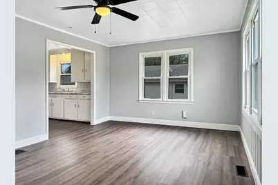 206 E Poplar Street, Saint Paris, OH 43072 - Photo 6