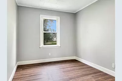 206 E Poplar Street, Saint Paris, OH 43072 - Photo 24