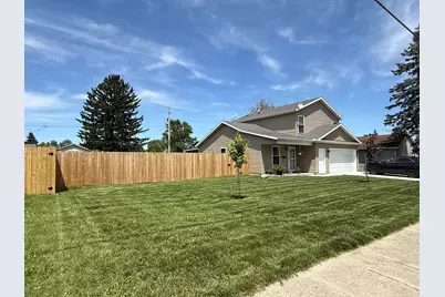 1416 Plum Street, Piqua, OH 45356 - Photo 2